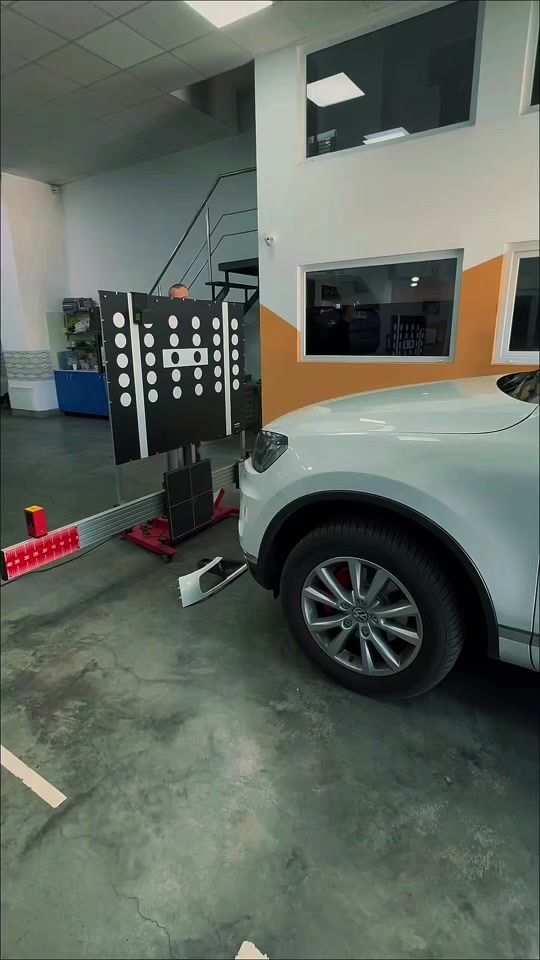 TikTok video thumbnail by bluebyteautoservice