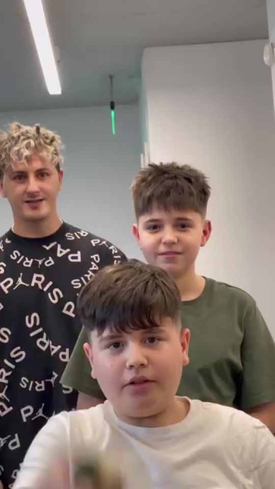 TikTok video thumbnail by angelo.thebarber29