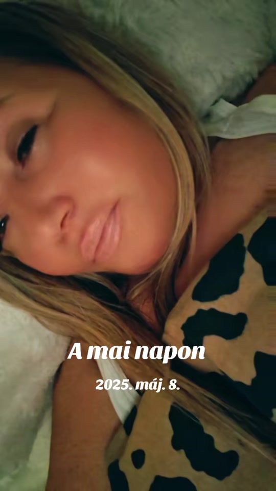 TikTok video thumbnail by andibp21