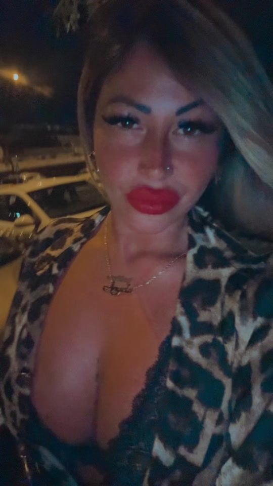 TikTok video thumbnail by carlapannella