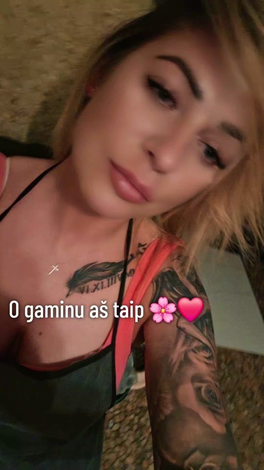 TikTok video thumbnail by eri_konda