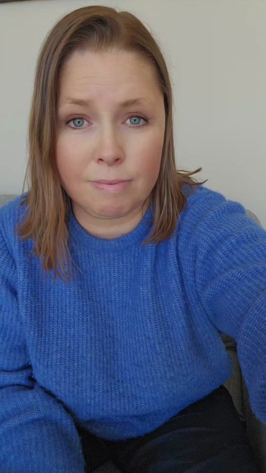 TikTok video thumbnail by disippel
