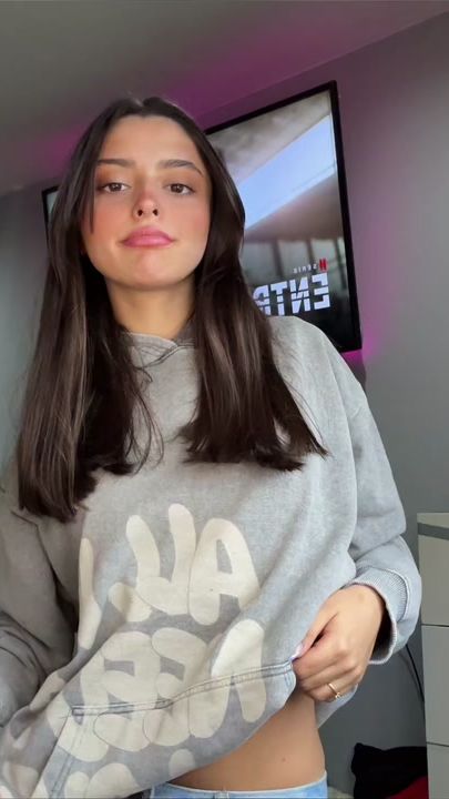 TikTok video thumbnail by mari.ferreira5