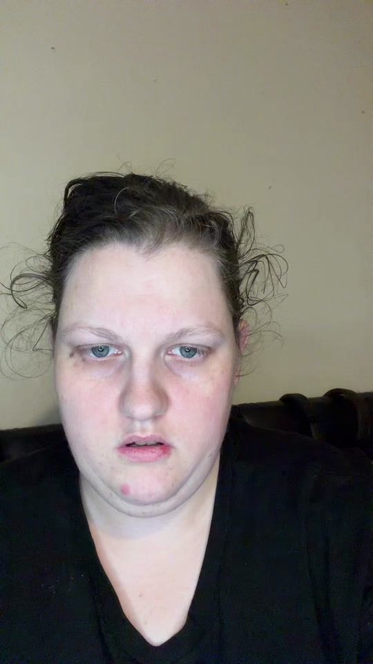 TikTok video thumbnail by ambermk1993