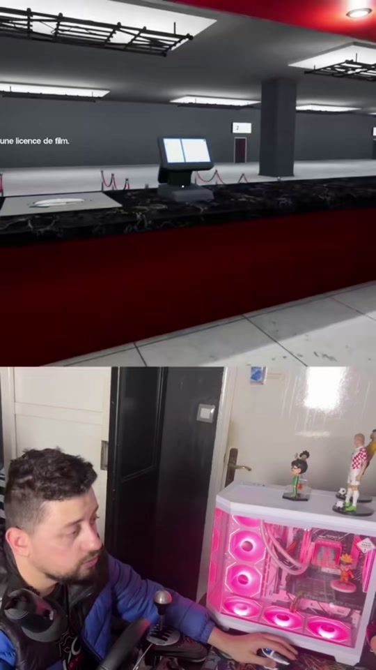 TikTok video thumbnail by alfrido.gaming
