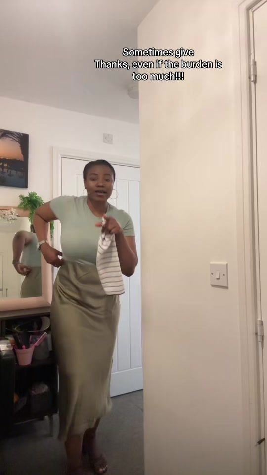 TikTok video thumbnail by bisoladonald