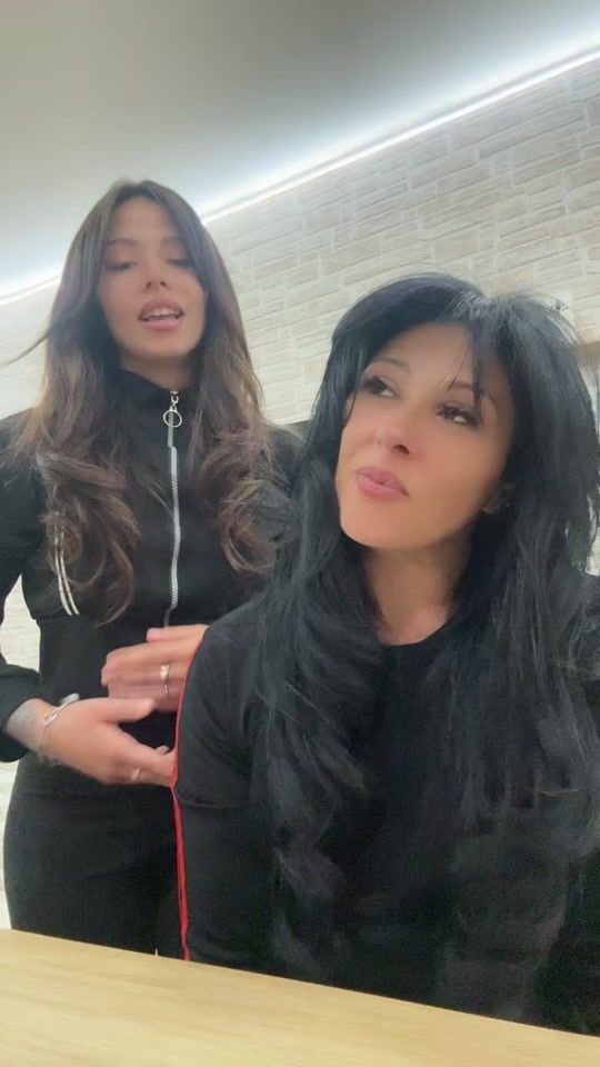 TikTok video thumbnail by rdp_04