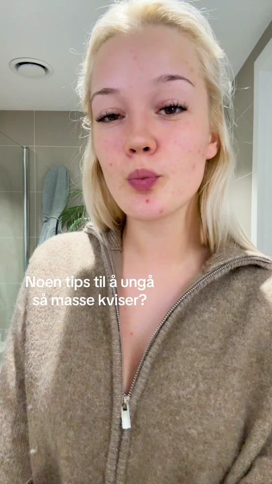 TikTok video thumbnail by lunams2006