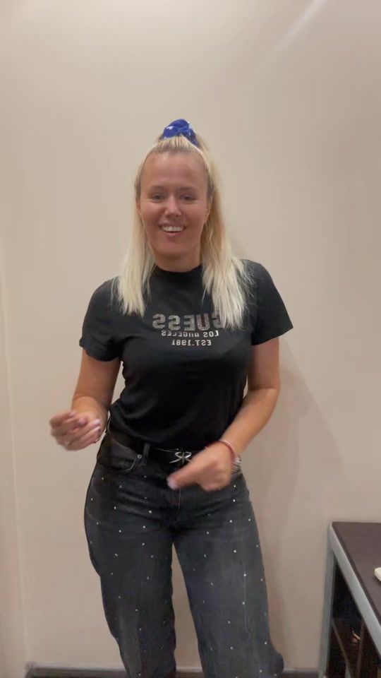 TikTok video thumbnail by elizabethpetrowa