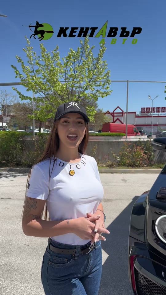 TikTok video thumbnail by kentavar.bg