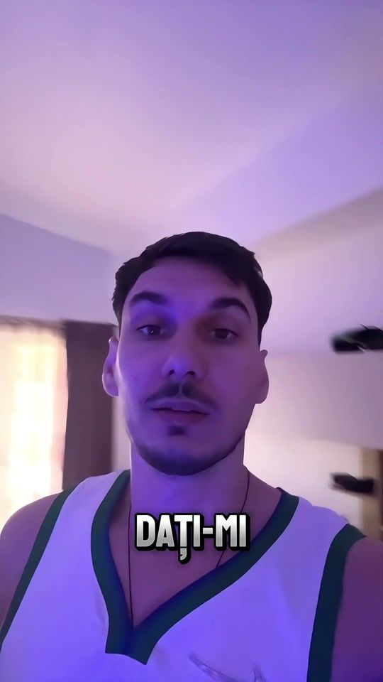 TikTok video thumbnail by pauliacobat