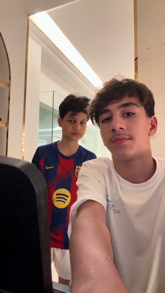 TikTok video thumbnail by lildany.30