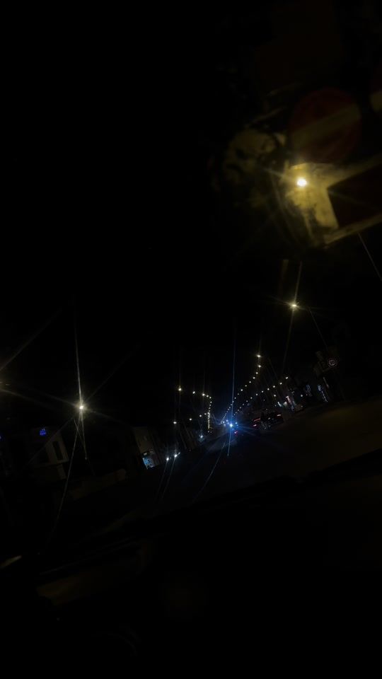 TikTok video thumbnail by ahmedjebaliii