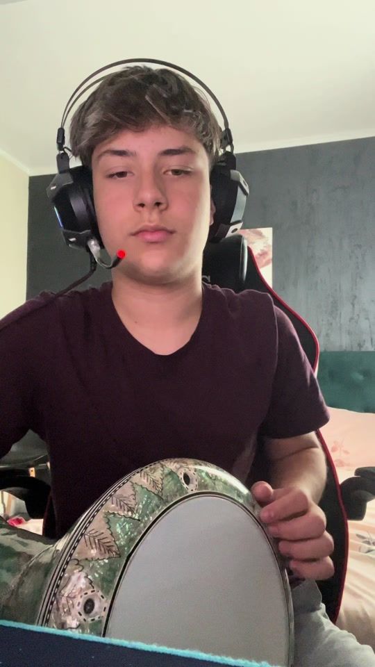 TikTok video thumbnail by daridarbuka