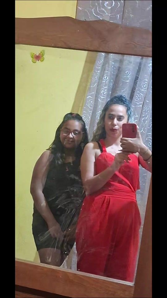 TikTok video thumbnail by user1688653155190