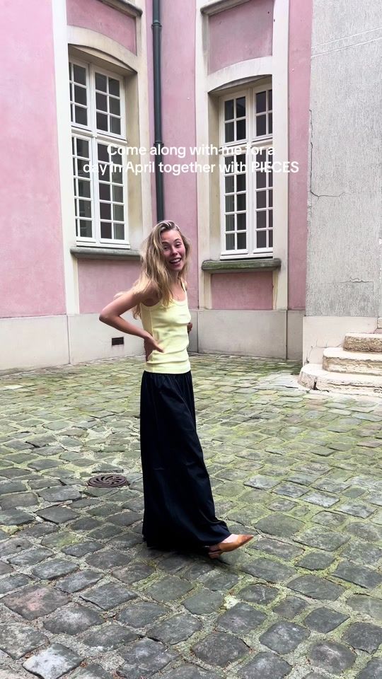 TikTok video thumbnail by tillinghannah