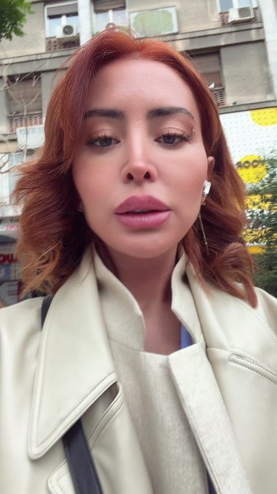 TikTok video thumbnail by tkesh1291