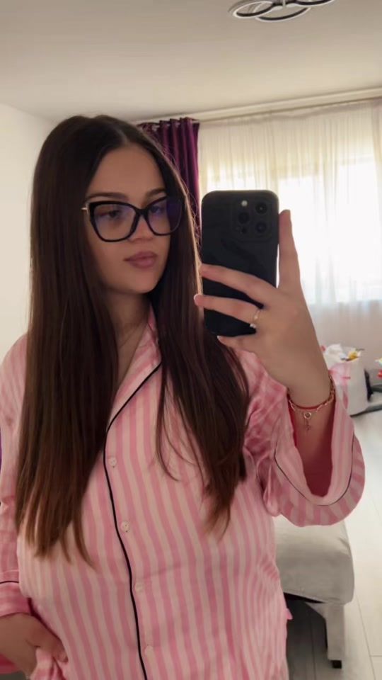 TikTok video thumbnail by stefaniaalexandra57