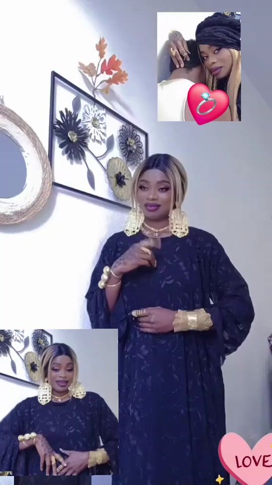 TikTok video thumbnail by tata.lagare8