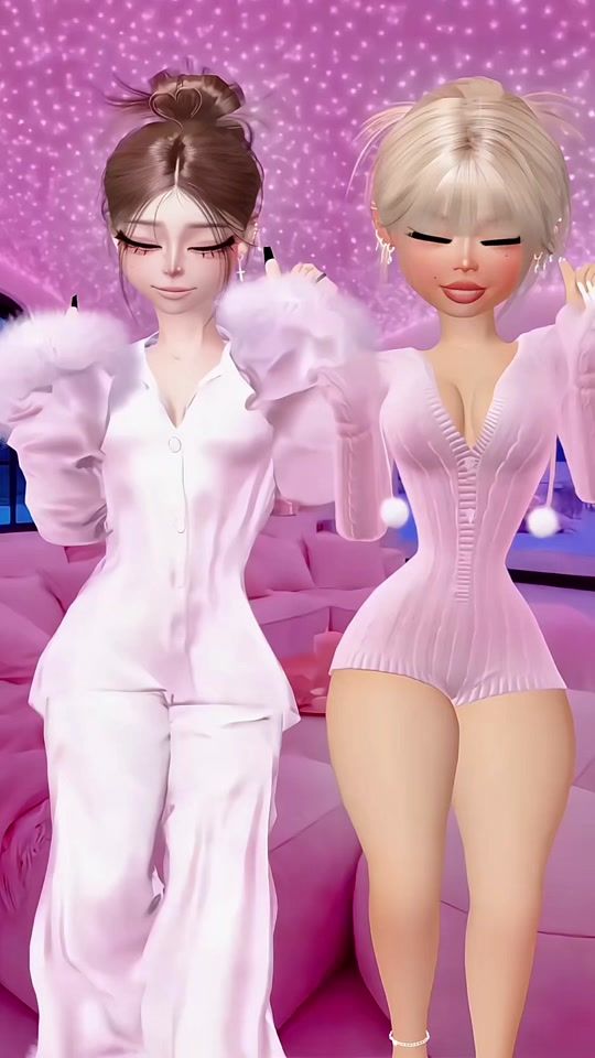 TikTok video thumbnail by zttp_vick