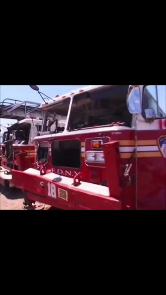 TikTok video thumbnail by wtc911_ff
