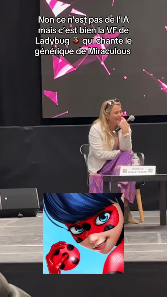 TikTok video thumbnail by mounswan