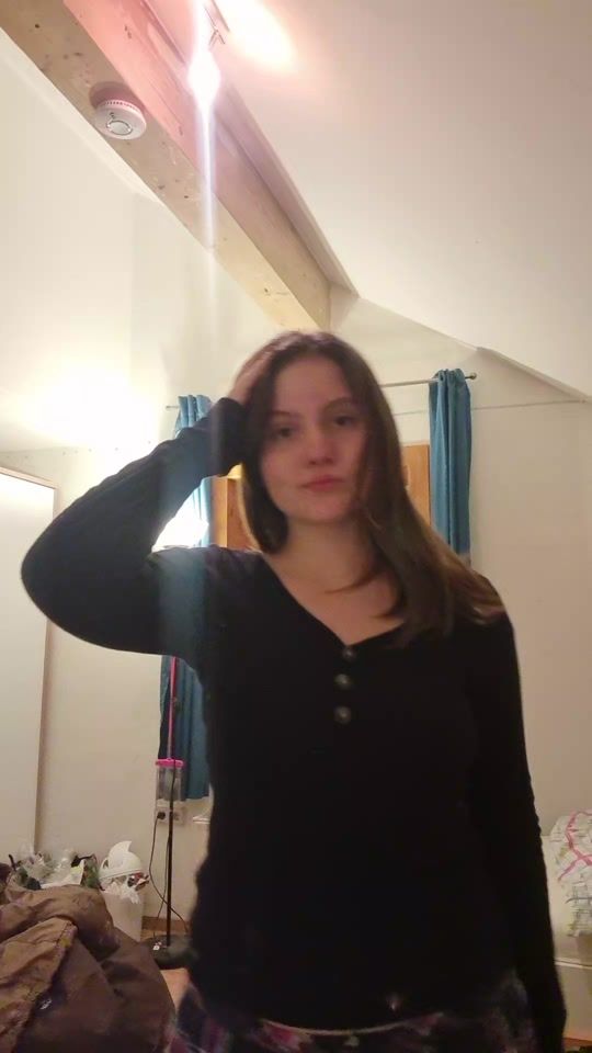 TikTok video thumbnail by magda_4ever._.13