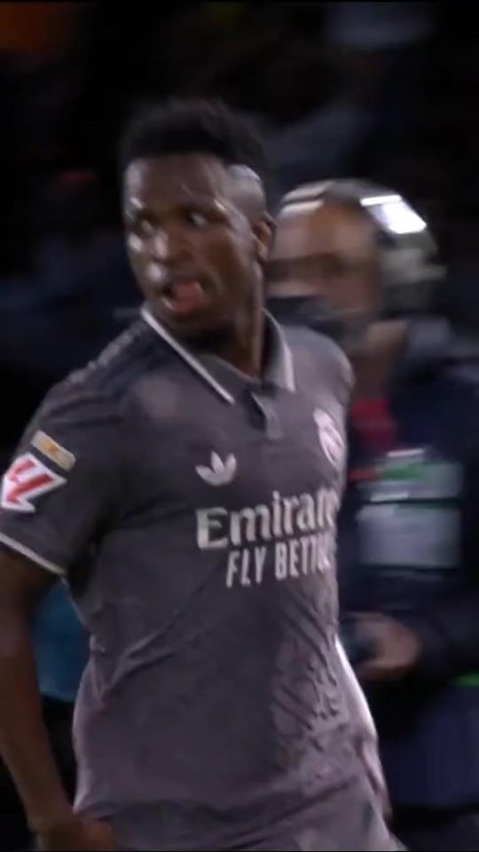 TikTok video thumbnail by fandufootball21