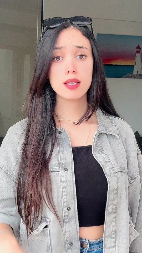 TikTok video thumbnail by yosserfathallah