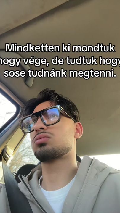 TikTok video thumbnail by br_robinyo_