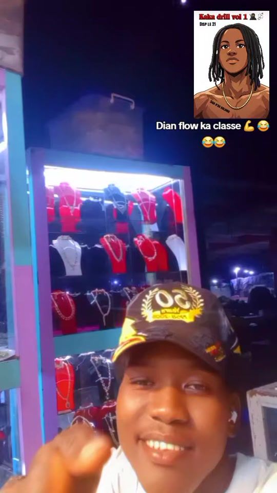 TikTok video thumbnail by bg_off2
