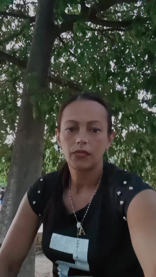 TikTok video thumbnail by alfonsa805