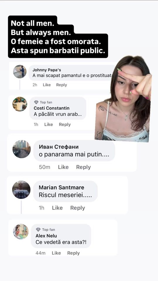 TikTok video thumbnail by madalina.vin