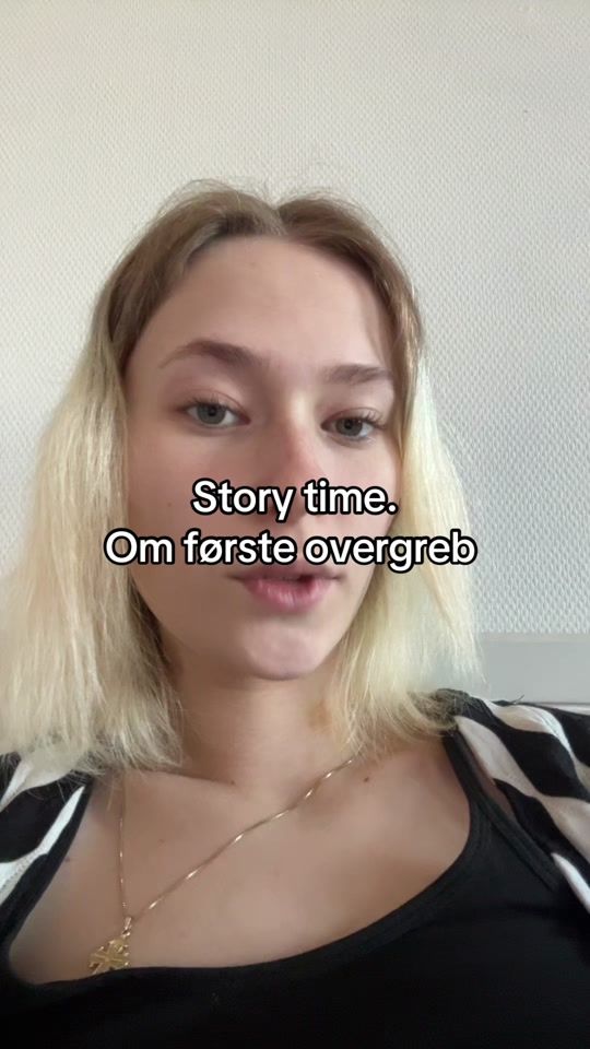 TikTok video thumbnail by officielt_cooked