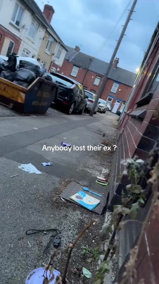 TikTok video thumbnail by emsss57