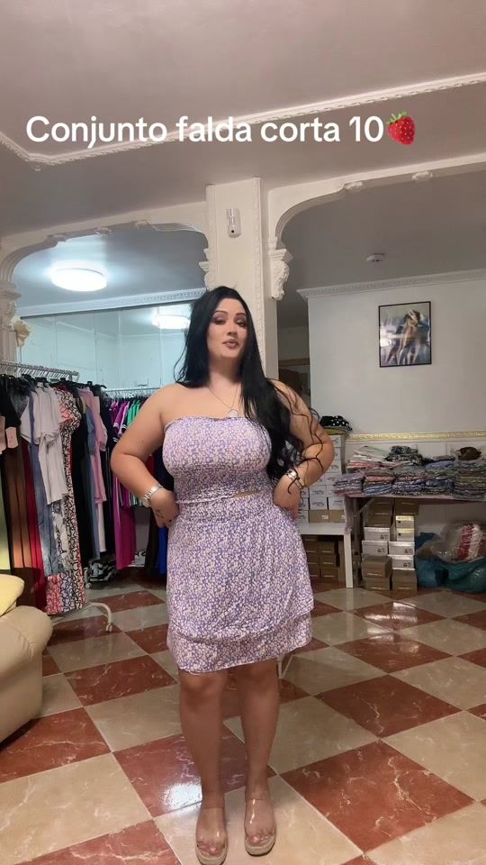TikTok video thumbnail by lucia.pardo.vazquez