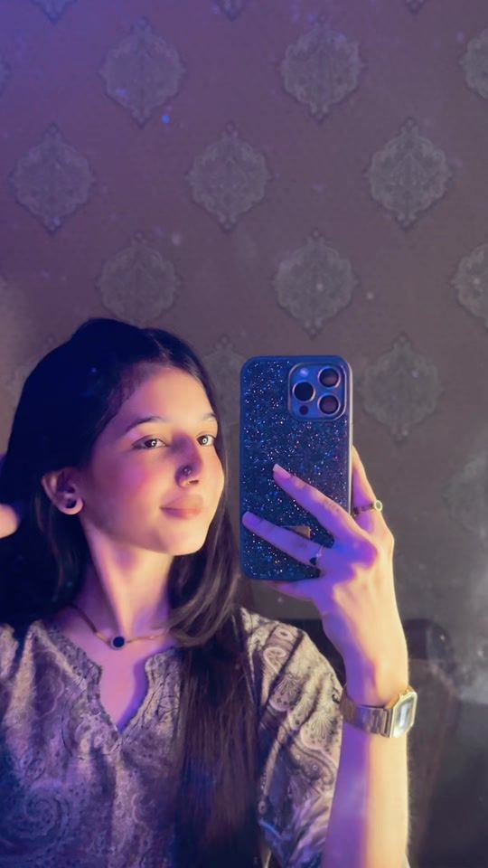 TikTok video thumbnail by deesha_lakhmiani7