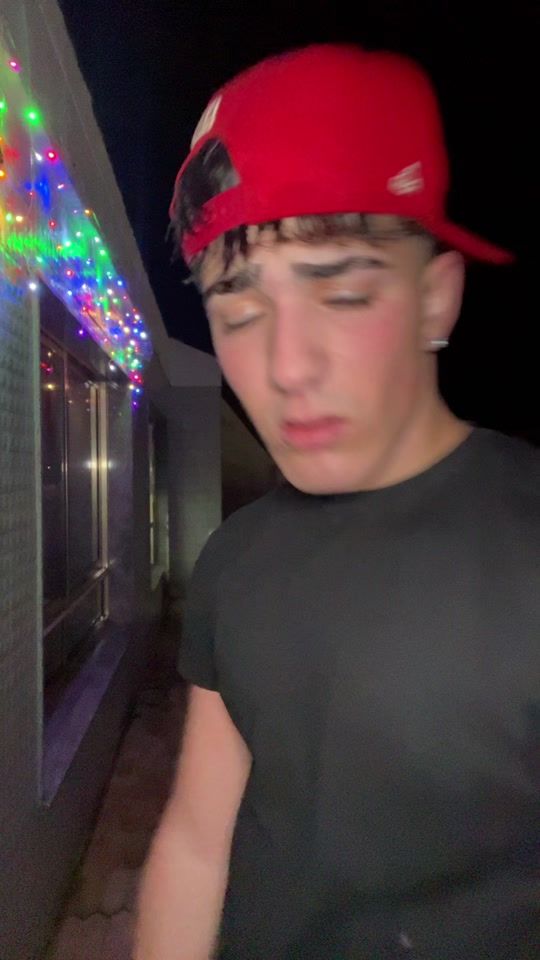 TikTok video thumbnail by camachosecund_