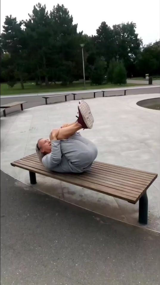 TikTok video thumbnail by bravafit.cz