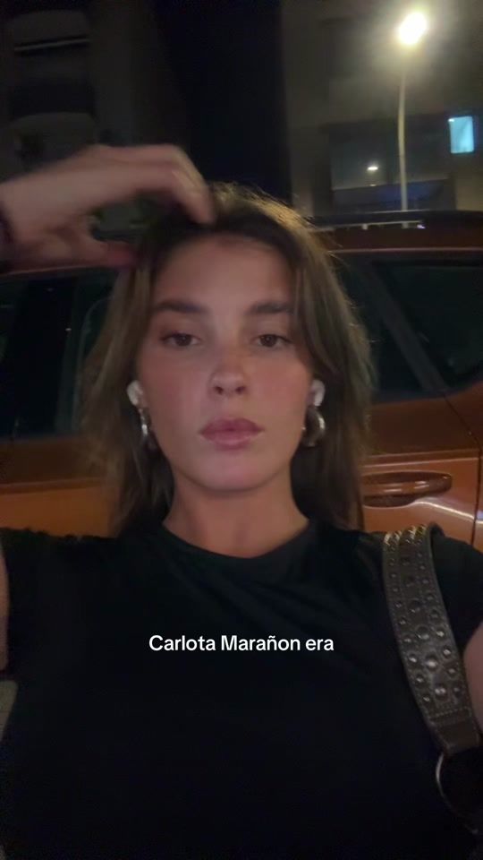 TikTok video thumbnail by laiaafrt