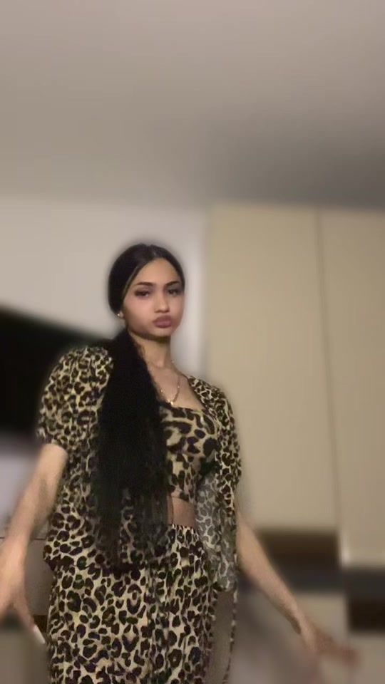TikTok video thumbnail by c_cris30