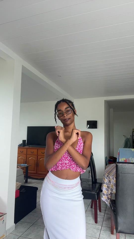 TikTok video thumbnail by lsly_06