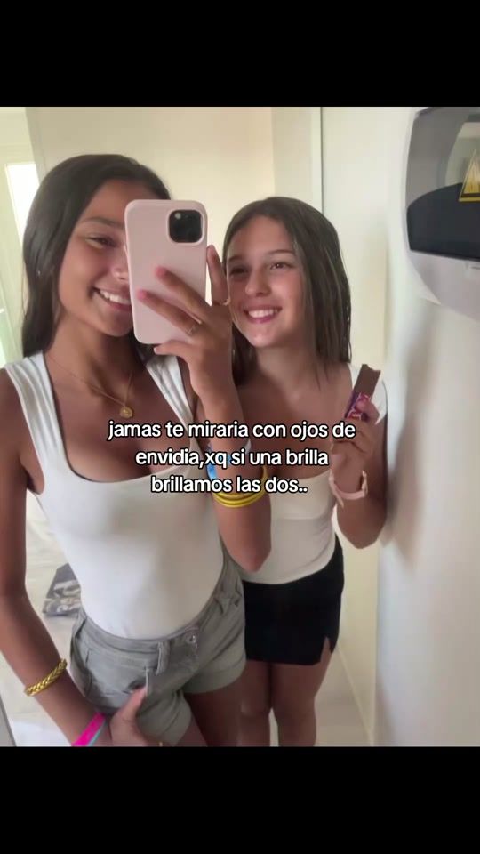 TikTok video thumbnail by _aariadna.molina