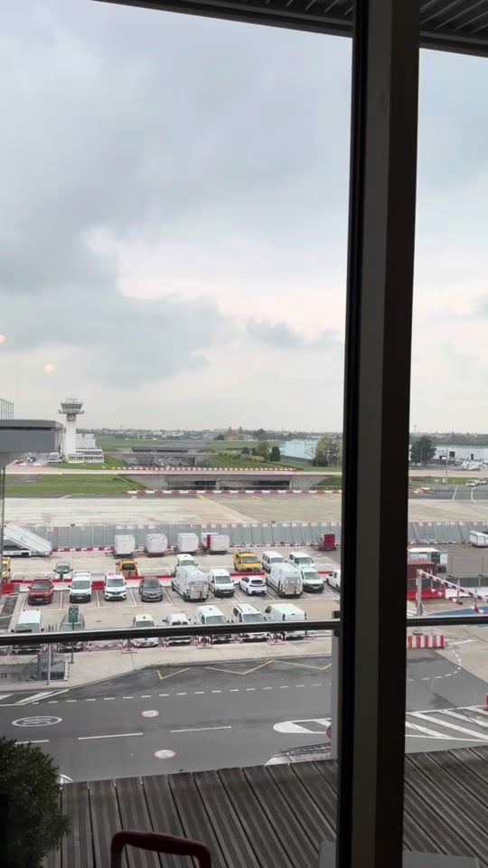 TikTok video thumbnail by angeliqueafoff