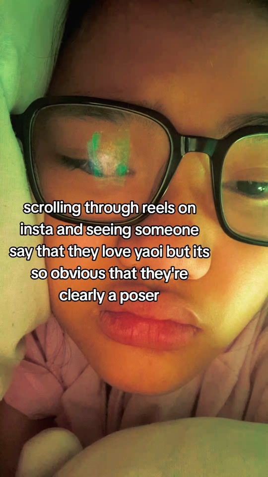 TikTok video thumbnail by lenxiiv