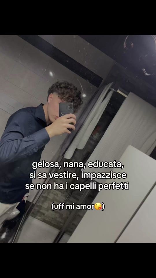 TikTok video thumbnail by stefanotintii_