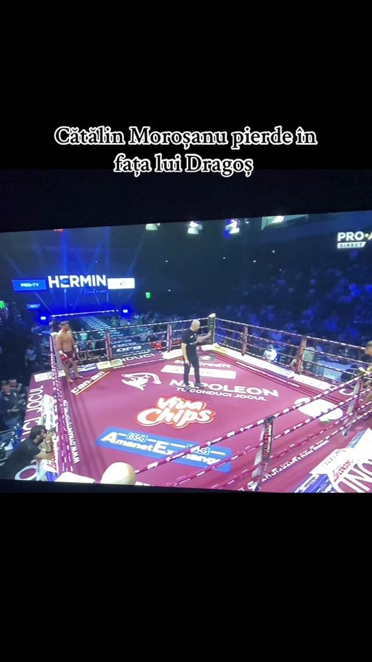 TikTok video thumbnail by antoniee_qxw
