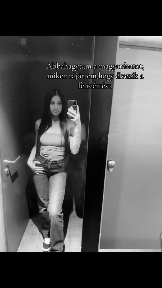 TikTok video thumbnail by nagybeata428