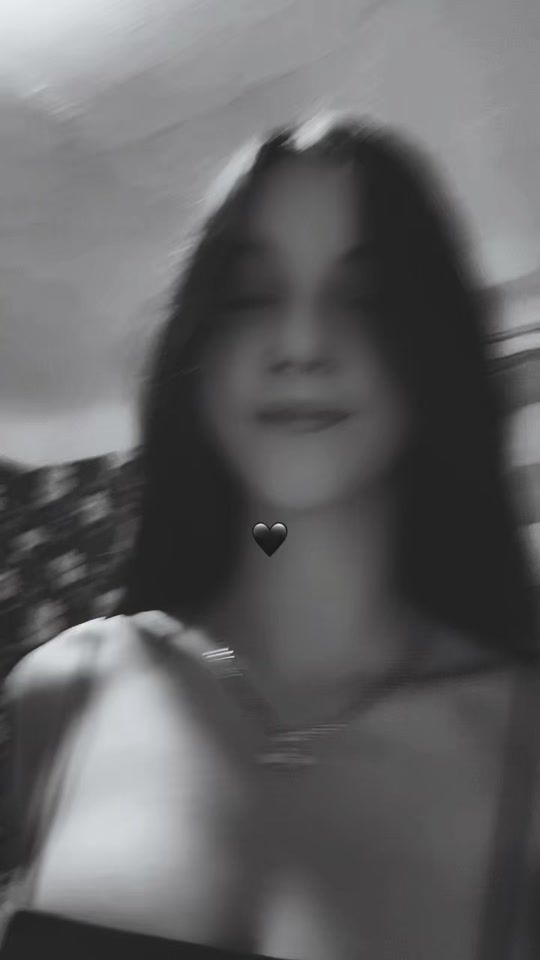 TikTok video thumbnail by dzusiteeee