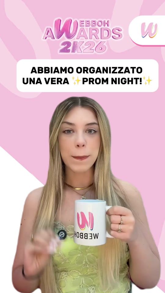 TikTok video thumbnail by webboh.it